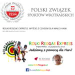 Polski Związek Sportów Wrotkarskich