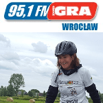 Radio Gra