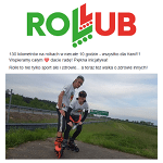 RolLub