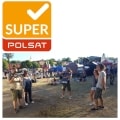 Super Polsat