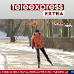 Teleexpress