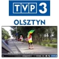 TVP3 Olsztyn