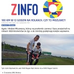 Zinfo