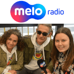 Meloradio