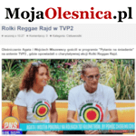 MojaOlesnica.pl