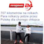 Mragowo24.info