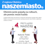 Naszemiasto.pl