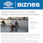 Newseria Biznes