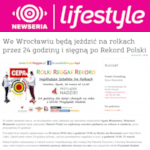 Newseria Lifesstyle