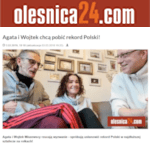 Olesnica24.com