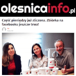 olesnicainfo.pl