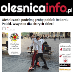 olesnicainfo.pl