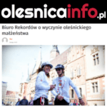 olesnicainfo.pl