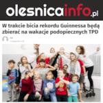 Olesnicainfo.pl