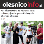 Olesnicainfo.pl