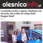 Olesnicainfo.pl