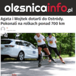 Olesnicainfo.pl