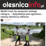 Olesnicainfo.pl