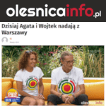 Olesnicainfo.pl