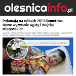 Olesnicainfo.pl