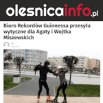 Olesnicainfo.pl