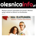 Olesnicainfo.pl