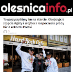 olesnicainfo.pl