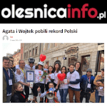 olesnicainfo.pl