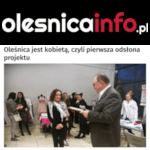 olesnicainfo.pl