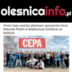 olesnicainfo.pl