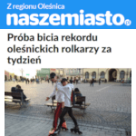 Naszemiasto.pl