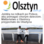 Olsztyn.com.pl