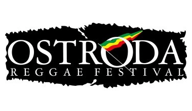 Ostróda Reggae Festival