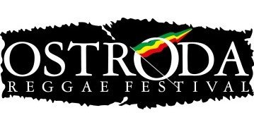 Ostróda Reggae Festival