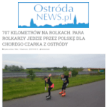 Ostróda NEWS