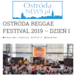 Ostróda NEWS