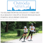 Ostróda NEWS