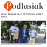 Podlasiak