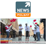 Polsat News