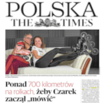 Polska Times