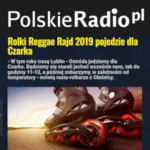 PolskieRadio.pl