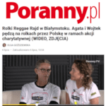 Poranny.pl