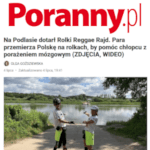 Poranny.pl