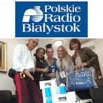 Polskie Radio Białystok