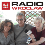 Polskie Radio Wrocław