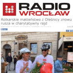 Polskie Radio Wrocław