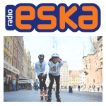 Radio ESKA