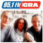 Radio GRA