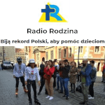 Radio Rodzina