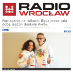 Radio Wrocław